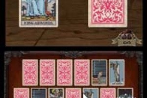 Real Crimes: Jack the Ripper Screenshot