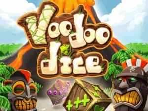 Voodoo Dice Review - Screenshot 3 of 3