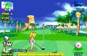 Mario Golf: Advance Tour - Screenshot 7 of 10