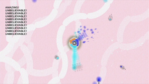 Art Style: Penta Tentacles Review - Screenshot 4 of 5