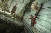 Prince of Persia: The Forgotten Sands - Screenshot 4 of 10