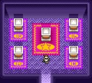 Mario Golf Review - Screenshot 3 of 4