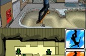 Tony Hawk's American Sk8land - Screenshot 4 of 5