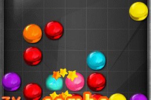 Super Swap Screenshot