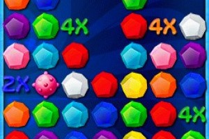 Super Swap Screenshot