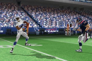 Madden NFL 11 Screenshot