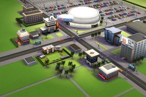 Madden NFL 11 Screenshot