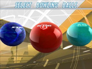 Arcade Sports Review - Screenshot 4 of 4