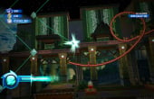 Sonic Colours - Screenshot 8 of 10