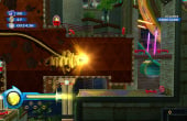 Sonic Colours - Screenshot 6 of 10