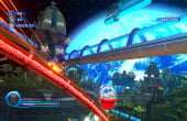 Sonic Colours - Screenshot 4 of 10