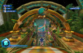 Sonic Colours - Screenshot 5 of 10