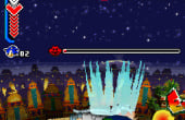 Sonic Colours - Screenshot 1 of 9