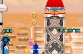 Sonic Colours - Screenshot 5 of 9