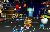 Mario Sports Mix - Screenshot 10 of 10
