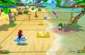 Mario Sports Mix - Screenshot 9 of 10