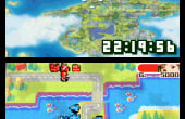 Advance Wars: Dual Strike - Screenshot 6 of 10