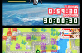 Advance Wars: Dual Strike - Screenshot 7 of 10