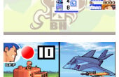 Advance Wars: Dual Strike - Screenshot 3 of 10