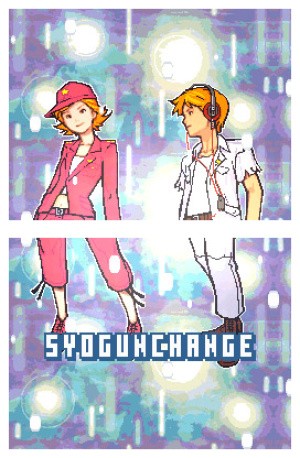 Advance Wars: Dual Strike Review - Screenshot 4 of 4