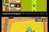 Pokémon Ranger: Guardian Signs - Screenshot 6 of 10