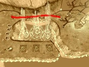 Okamiden Review - Screenshot 1 of 4