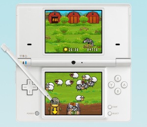 QuickPick Farmer Review - Screenshot 1 of 3