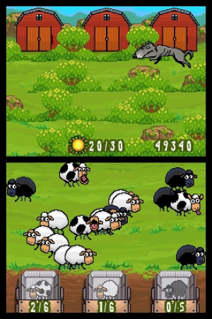 QuickPick Farmer Review - Screenshot 2 of 3