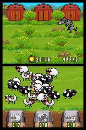 QuickPick Farmer Review - Screenshot 1 of 3