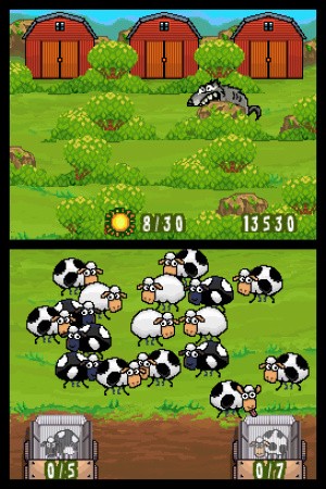 QuickPick Farmer Review - Screenshot 2 of 3