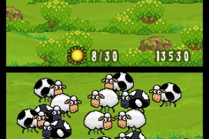 QuickPick Farmer Screenshot