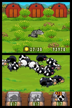 QuickPick Farmer Review - Screenshot 2 of 3