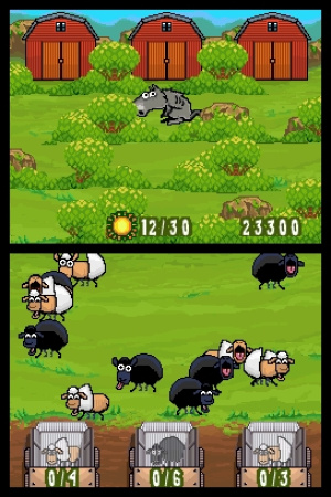 QuickPick Farmer Review - Screenshot 3 of 3