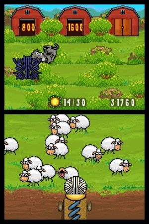 QuickPick Farmer Review - Screenshot 3 of 3