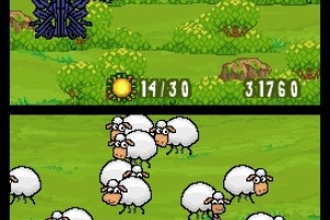 QuickPick Farmer Screenshot