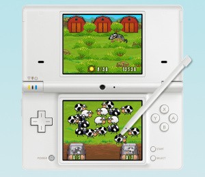 QuickPick Farmer Review - Screenshot 1 of 3