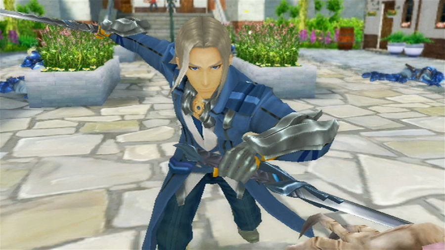 arc rise fantasia wii iso arc rise fantasia wii iso