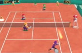 Mario Tennis - Screenshot 6 of 6