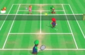 Mario Tennis - Screenshot 5 of 6