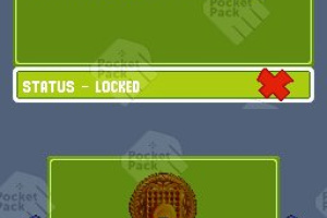 Pocket Pack: Strategy Games Screenshot