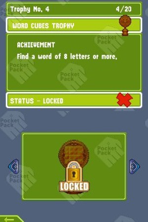 Pocket Pack: Strategy Games Review - Screenshot 2 of 2