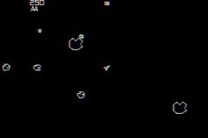 Atari Anniversary Advance Review - Screenshot 2 of 3