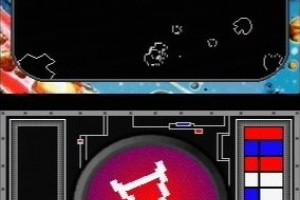 Retro Atari Classics Screenshot