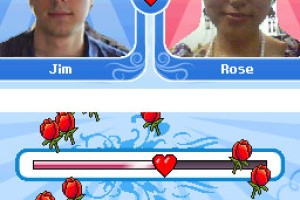 Date or Ditch Screenshot
