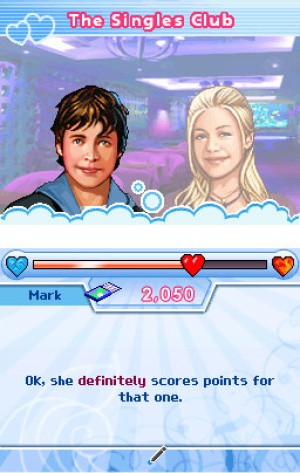 Date or Ditch Review - Screenshot 2 of 2