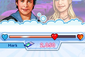 Date or Ditch Screenshot