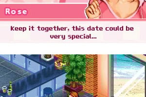 Date or Ditch Screenshot