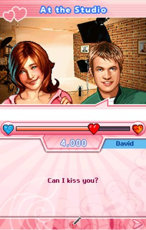 Date or Ditch Review - Screenshot 2 of 2