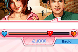 Date or Ditch Screenshot