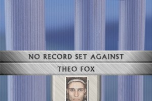 Freddie Flintoff's Power Play Cricket Screenshot